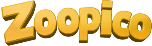 Zoopico