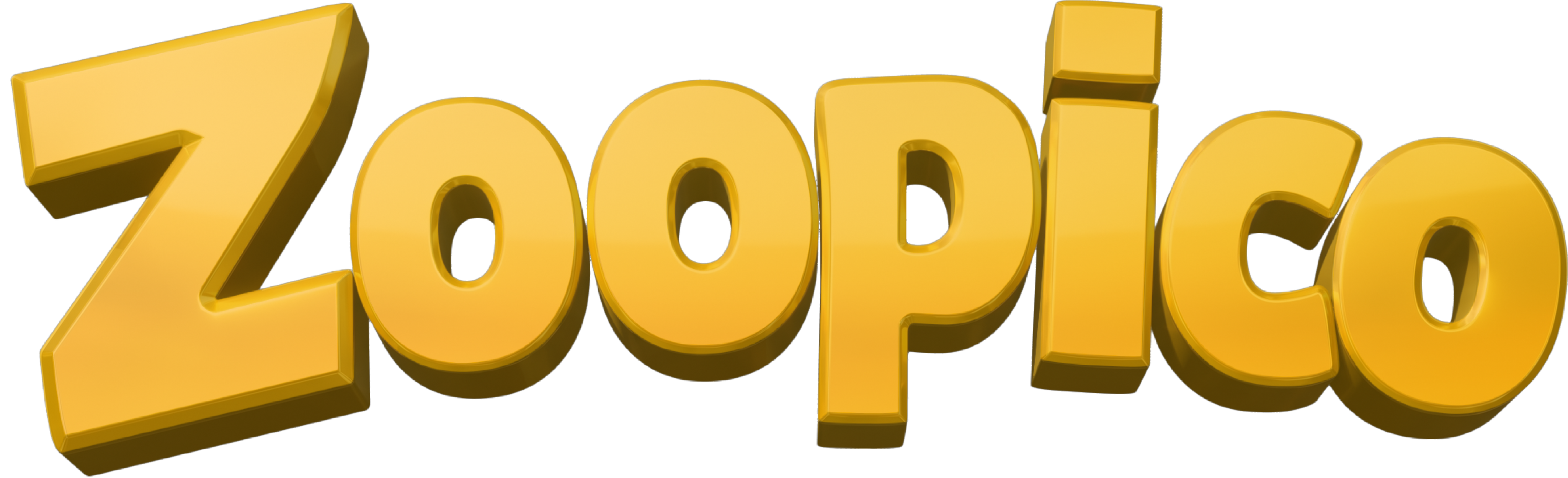 Zoopico